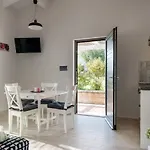 Podere N°8 In Maremma Farma *