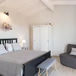 Podere N°8 In Maremma Farma *