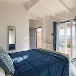 Podere N°8 In Maremma * Alberese