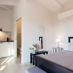 Podere N°8 In Maremma Alberese
