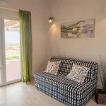 Podere N°8 In Maremma Farma *