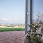 Podere N°8 In Maremma Farma Alberese