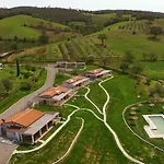 Farma Podere N°8 In Maremma Alberese