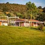 Farma Podere N°8 In Maremma *