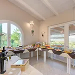 Podere N°8 In Maremma Farma Alberese