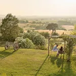 Podere N°8 In Maremma Farma