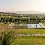 Podere N°8 In Maremma Farma