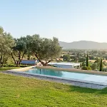 Podere N°8 In Maremma * Alberese
