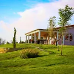 Podere N°8 In Maremma Farma *