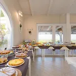 Farma Podere N°8 In Maremma *
