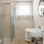 Podere N°8 In Maremma