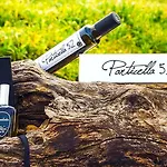 Farma Podere N°8 In Maremma