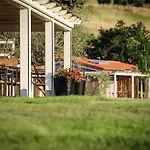 Podere N°8 In Maremma